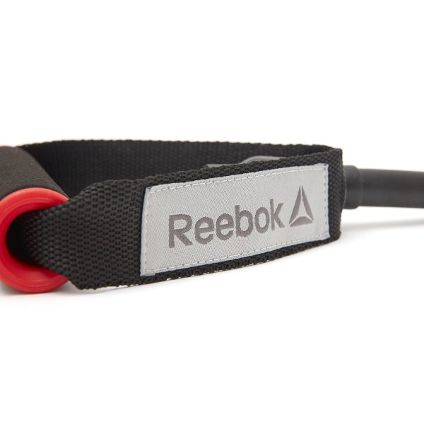 BANDA ELÁSTICA RESISTENCIA ALTA L3 Reebok