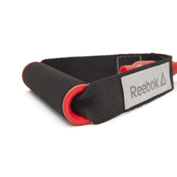 BANDA ELÁSTICA RESISTENCIA ALTA L3 Reebok