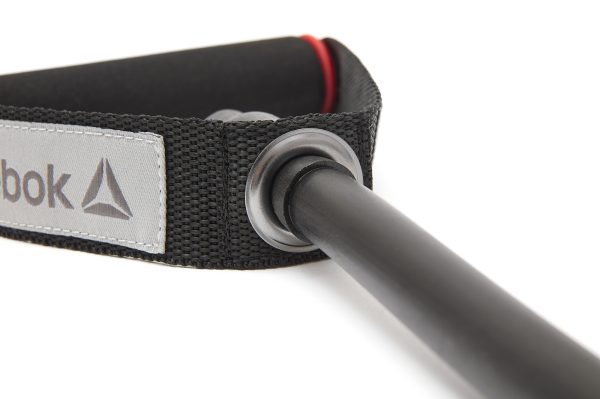 BANDA ELÁSTICA RESISTENCIA ALTA L3 Reebok