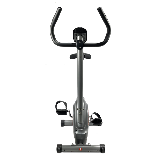BICICLETA ERGOMÉTRICA 230BV ATHLETIC