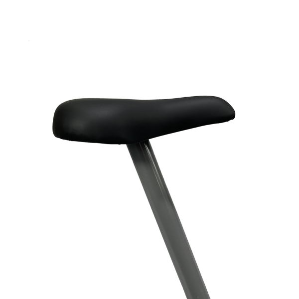 BICICLETA ERGOMÉTRICA 230BV ATHLETIC