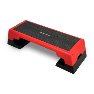 Banco Step Regulable Active Training