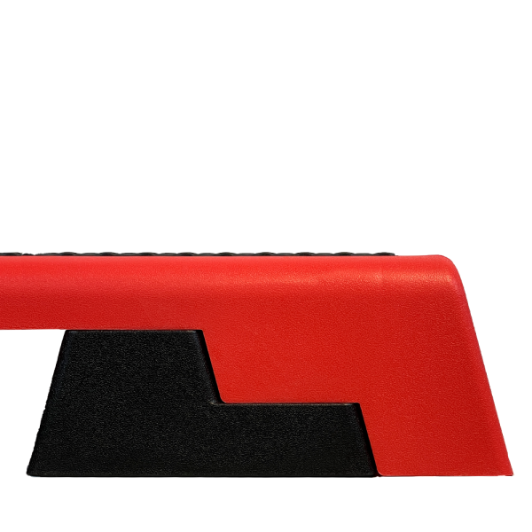 Banco Step Regulable Active Training
