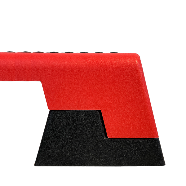 Banco Step Regulable Active Training