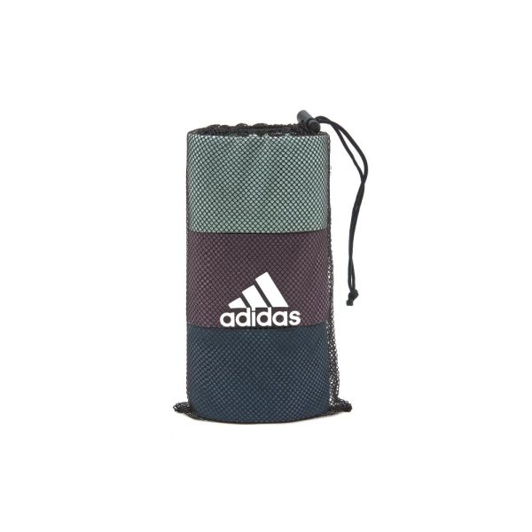 Bandas de resistencia de tela adidas