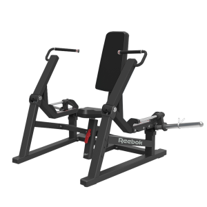 Chest Press