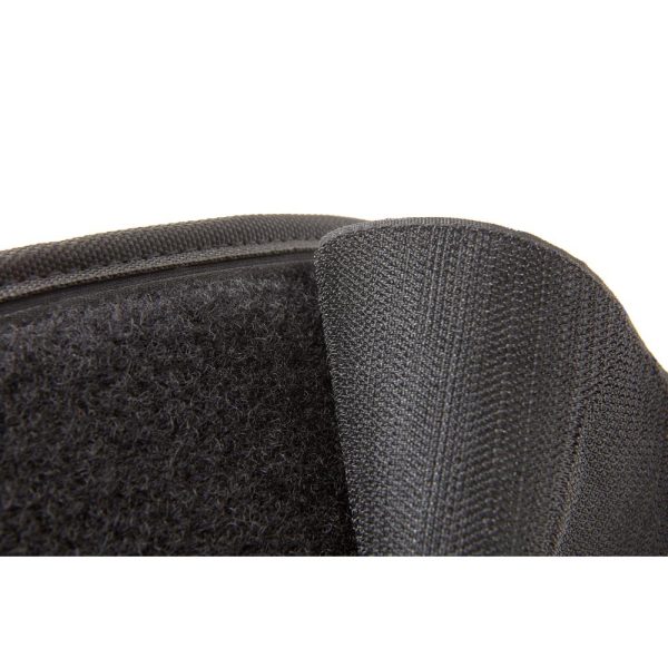 Cinturón para levantamiento Adidas Essential talle M