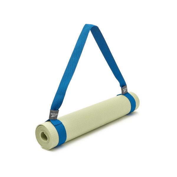 Correa para colchoneta de yoga Reebook
