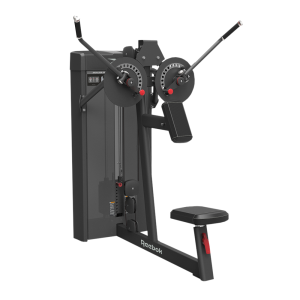 Deltoid Trainer 54Kg/120LBS