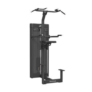 Dip/Chin Assist 114Kg/250LBS