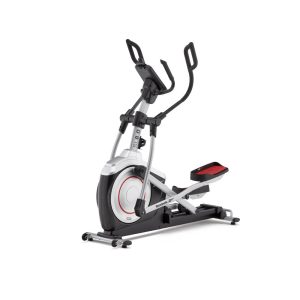 ELÍPTICA SL8,0 REEBOK