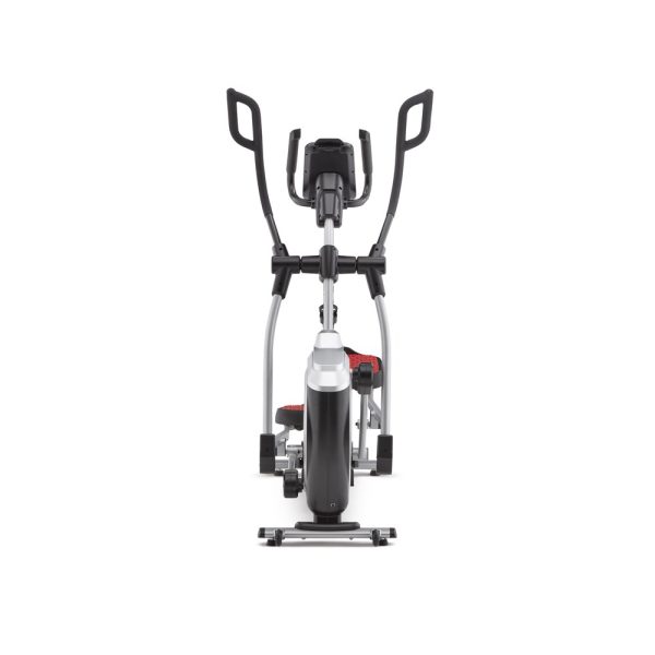 ELÍPTICA SL8,0 REEBOK