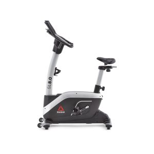 ERGOMÉTRICA SL8,0 REEBOK