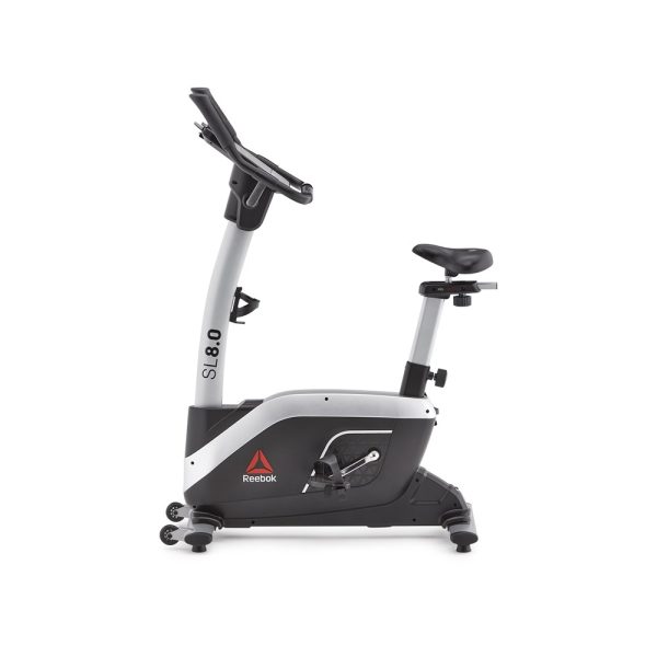 ERGOMÉTRICA SL8,0 REEBOK