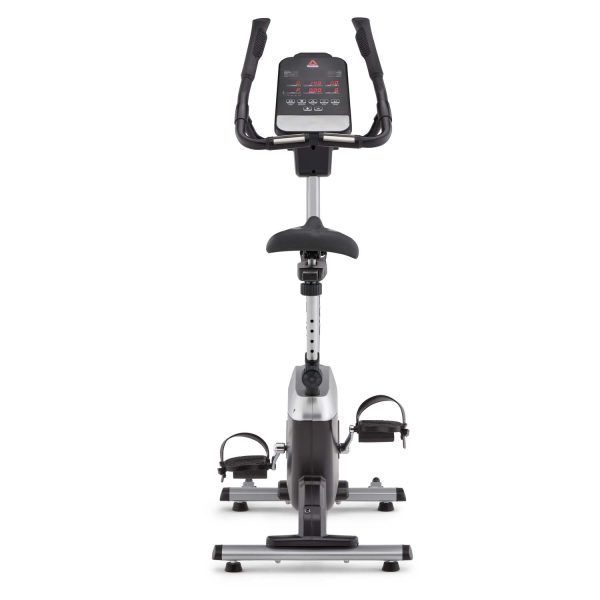 ERGOMÉTRICA SL8,0 REEBOK