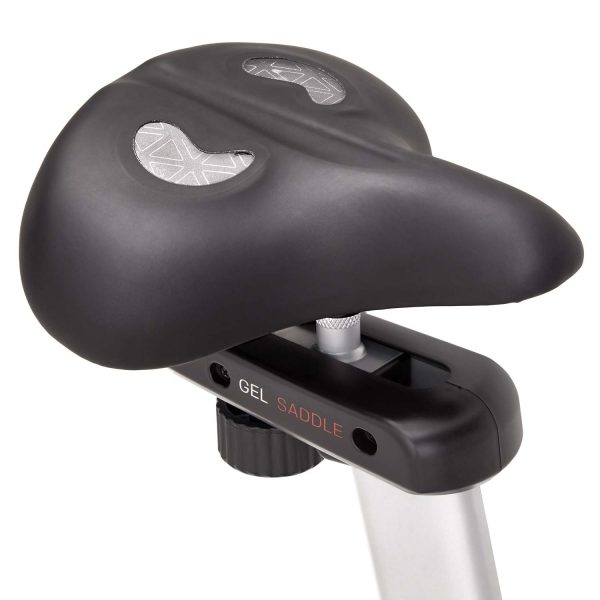 ERGOMÉTRICA SL8,0 REEBOK