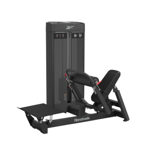 Hip Trainer 114Kg/250LBS