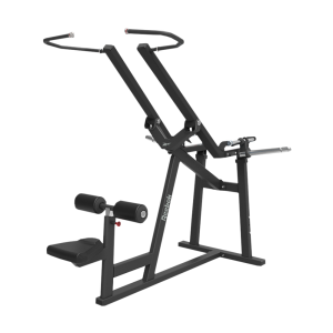 Lat Pull Down