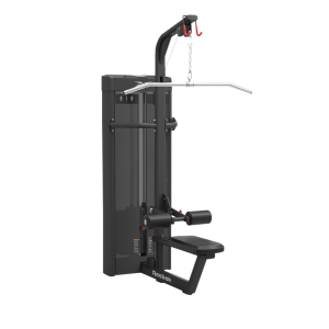 Lat Pulldown 104Kg/230LBS