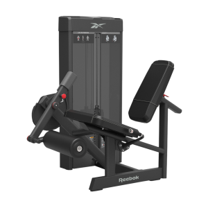 Leg Extension 114Kg/250LBS