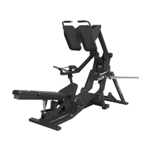 Leg Press