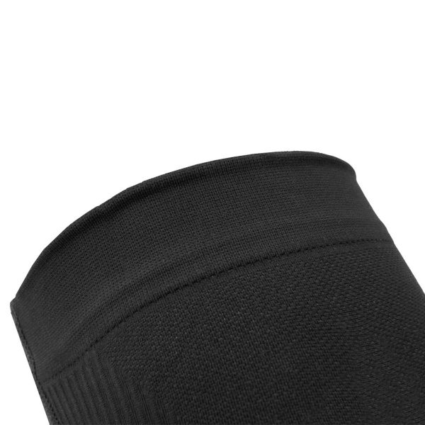 Mangas de Compresión Pantoirrilla adidas L/XL