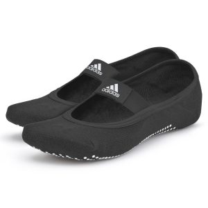 Medias para yoga Adidas M/L