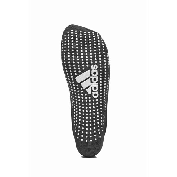 Medias para yoga Adidas M/L