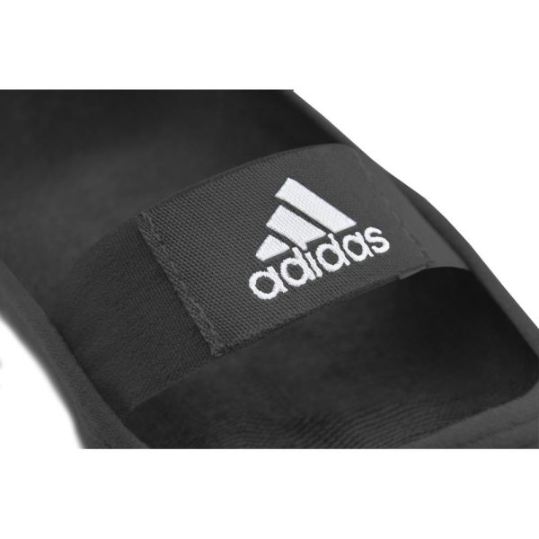 Medias para yoga Adidas M/L