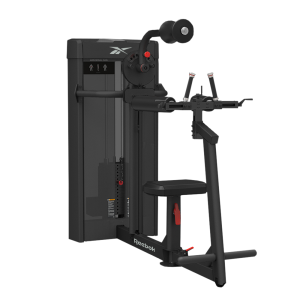 Neck bending machine 91Kg/200LBS