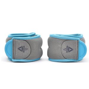 Par Tobi pesas Reebok 0.5kg