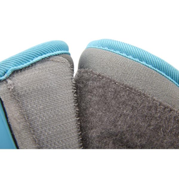 Par Tobi pesas Reebok 0.5kg