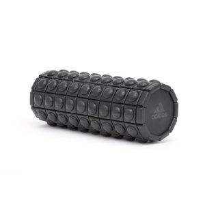 ROLO PILATES YOGA RODILLO SENSITIVO ESPUMA 33CM ADIDAS