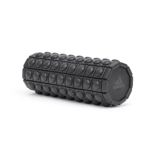 ROLO PILATES YOGA RODILLO SENSITIVO ESPUMA 33CM ADIDAS