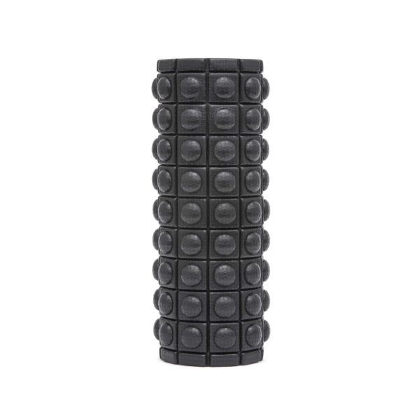 ROLO PILATES YOGA RODILLO SENSITIVO ESPUMA 33CM ADIDAS