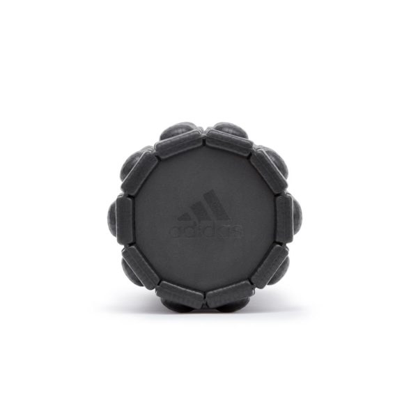 ROLO PILATES YOGA RODILLO SENSITIVO ESPUMA 33CM ADIDAS