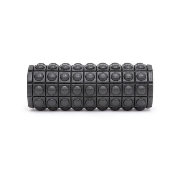 ROLO PILATES YOGA RODILLO SENSITIVO ESPUMA 33CM ADIDAS