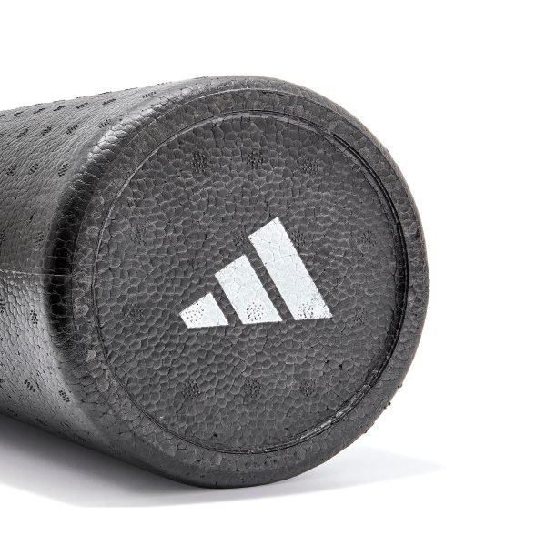 Rolo masajeador Espuma EPP Adidas