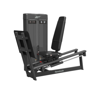 Seated Leg Press 150Kg/330LBS