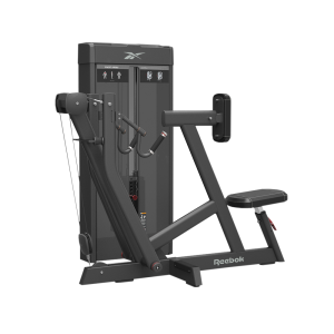 Seated Row 68kg/150LBS