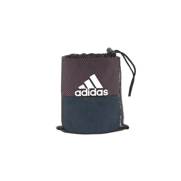 Set 2 bandas elásticas de resistencia Adidas