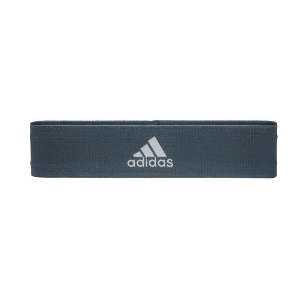 Set 2 bandas elásticas de resistencia Adidas