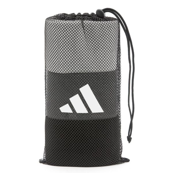 Set bandas elásticas 3 resistencia Adidas