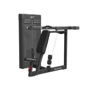 Shoulder Press 54Kg/120LBS