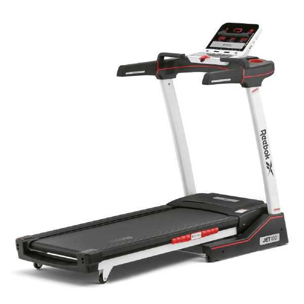 Caminador Jet 100 Serie+ Bluetooth