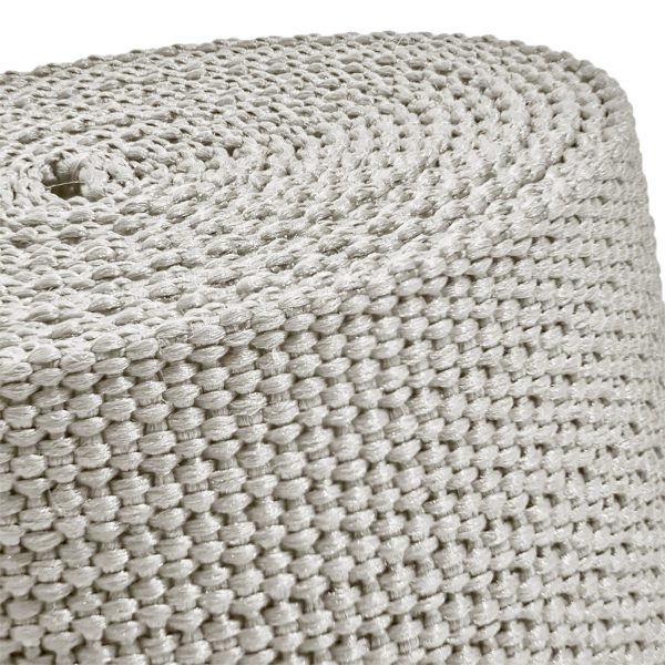 Correa Cinta Para Yoga Pilates Fisioterapia Flex Reebok
