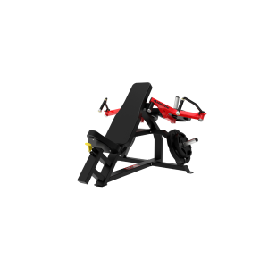 INTENSE - PEC FLY