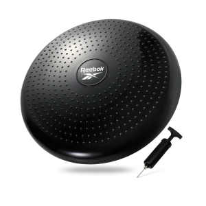 Almohadilla de equilibrio REEBOK