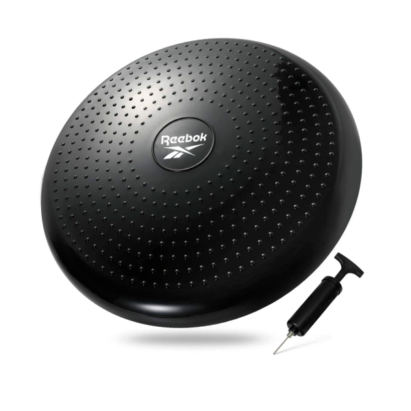 Almohadilla de equilibrio REEBOK