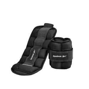 Muñequera 3.5kg REEBOK